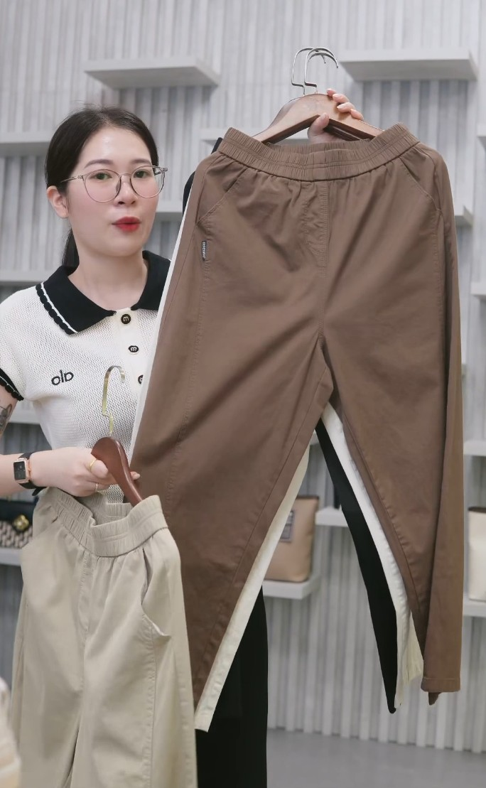 Quần kaki 999_thumbnail_1
