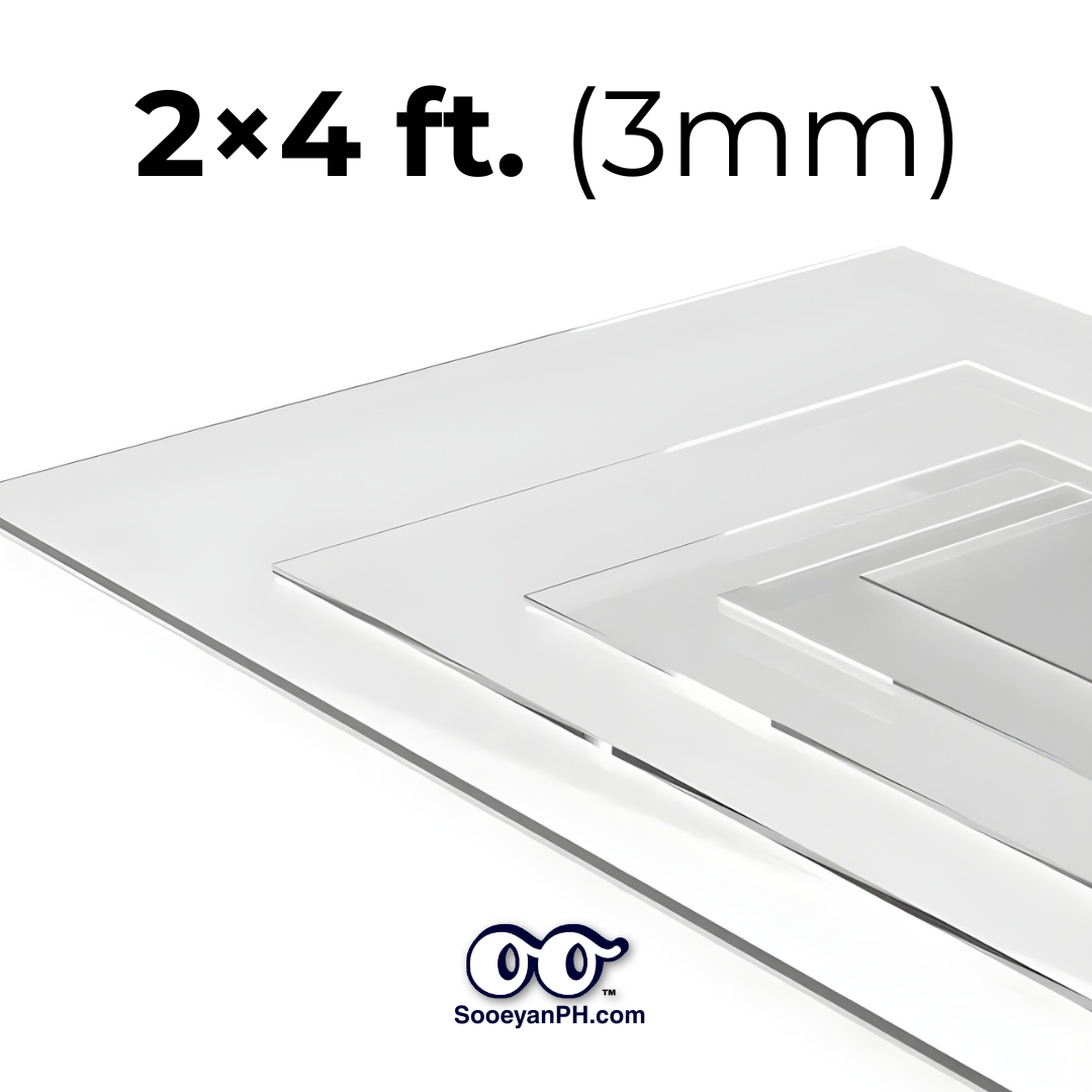 Pre-Cut Clear Acrylic Sheet_thumbnail_18
