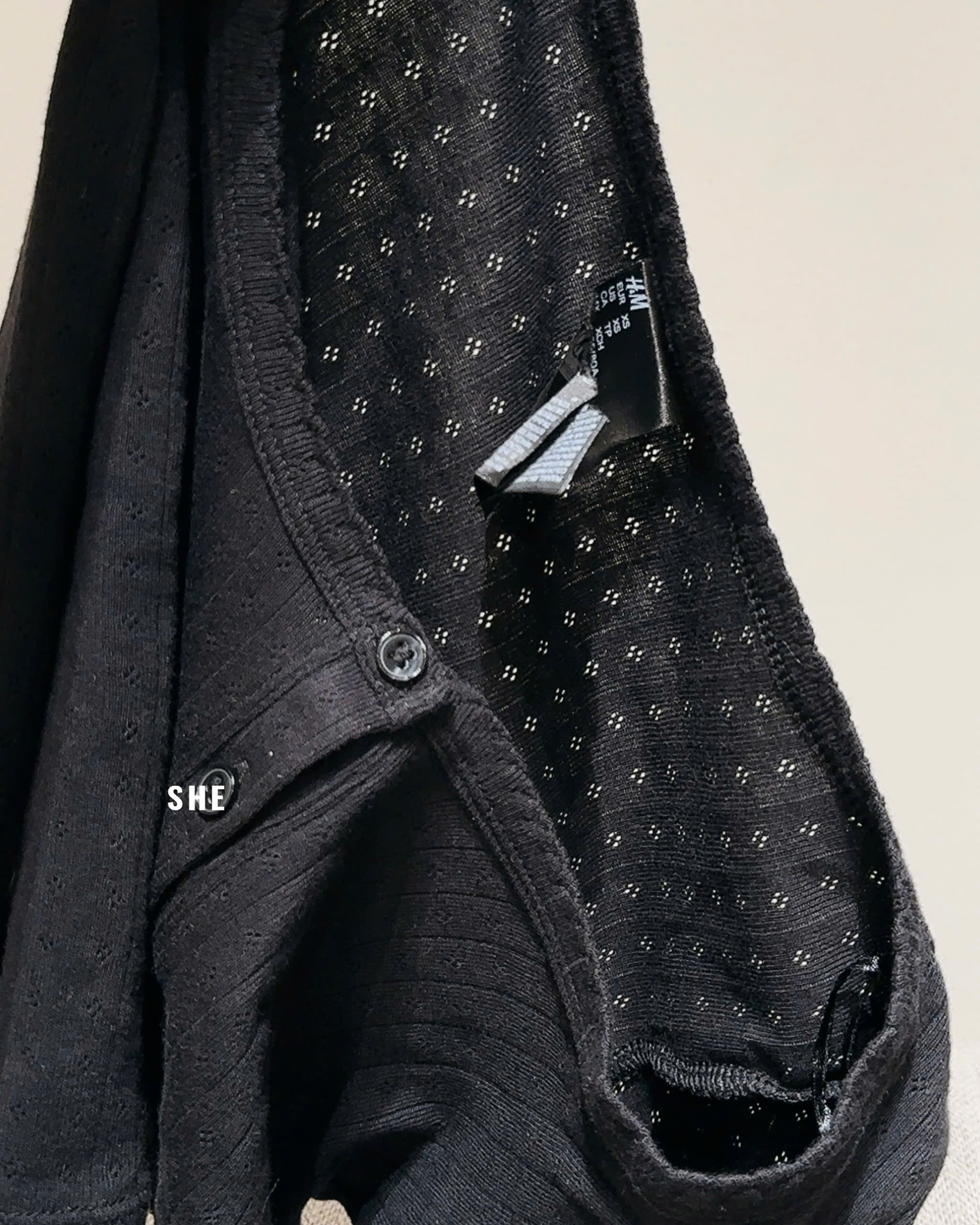 I238 SET BỘ_thumbnail_15