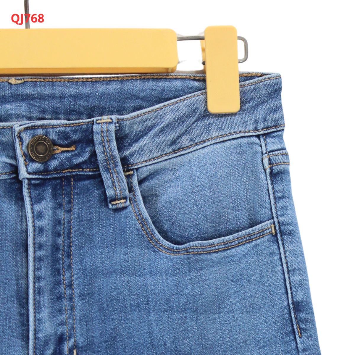 QJ768- Quần Jeans dài_thumbnail_4