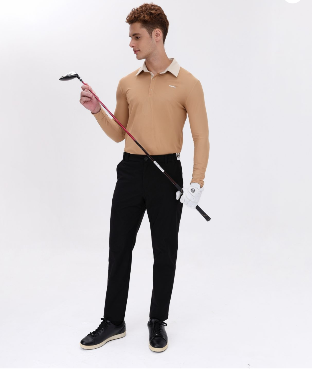 Quần dài nam form slim - Nam_thumbnail_1