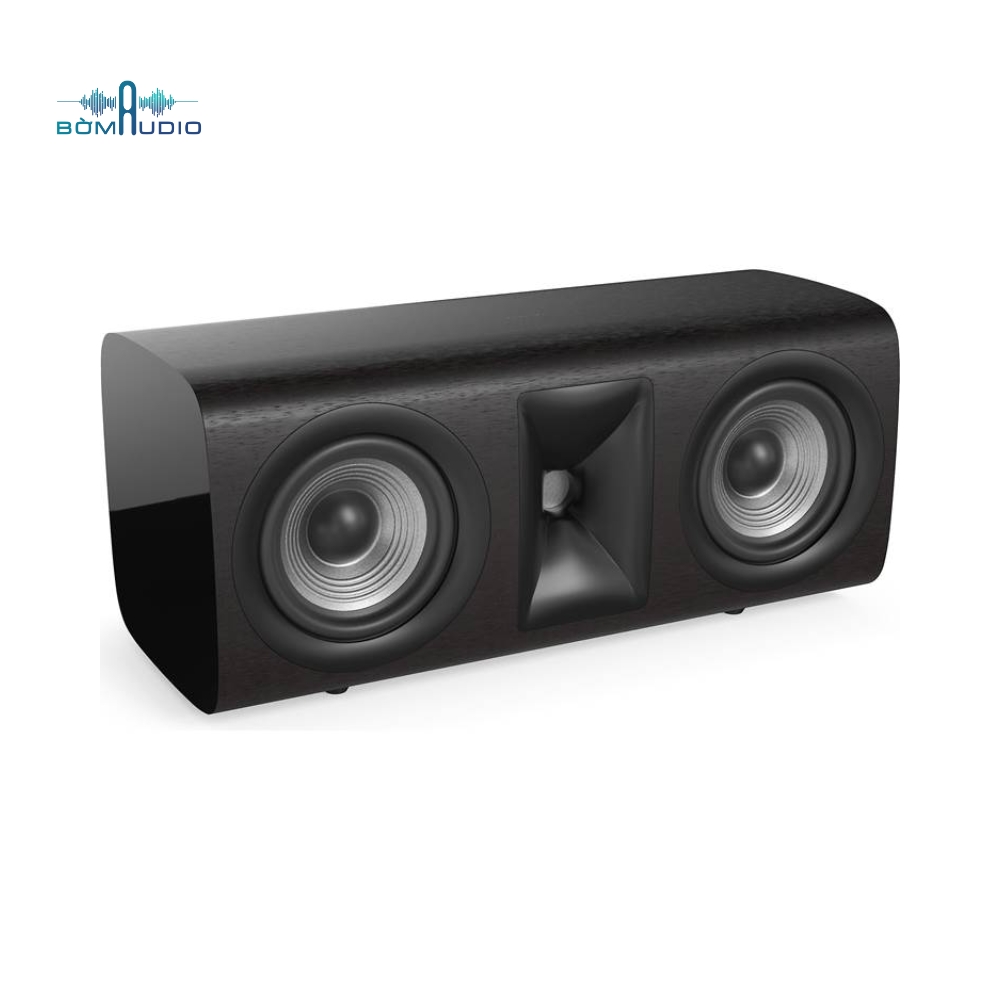 Loa Center JBL STUDIO 625C_thumbnail_5