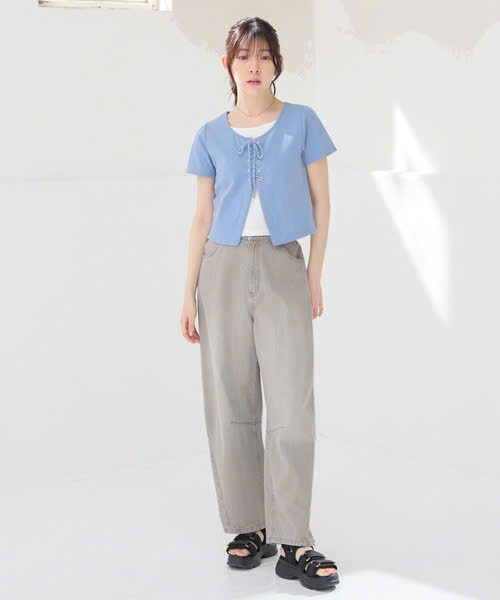 AT122 - Áo thun nhật 2 lớp_thumbnail_12