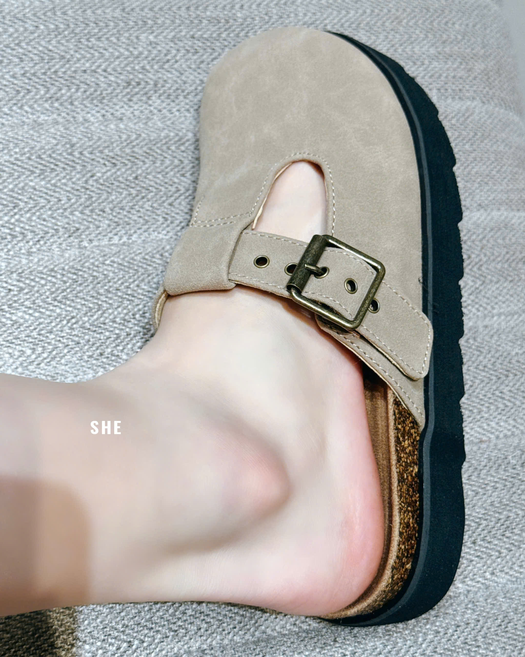 I651 GIÀY SANDAL_thumbnail_9