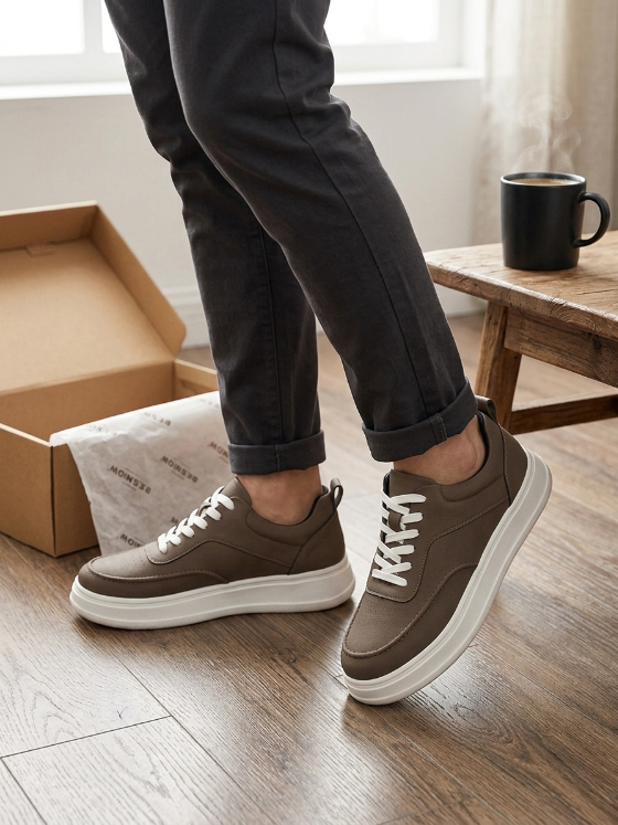 Phân loại hàng: CS364- Size 39_0