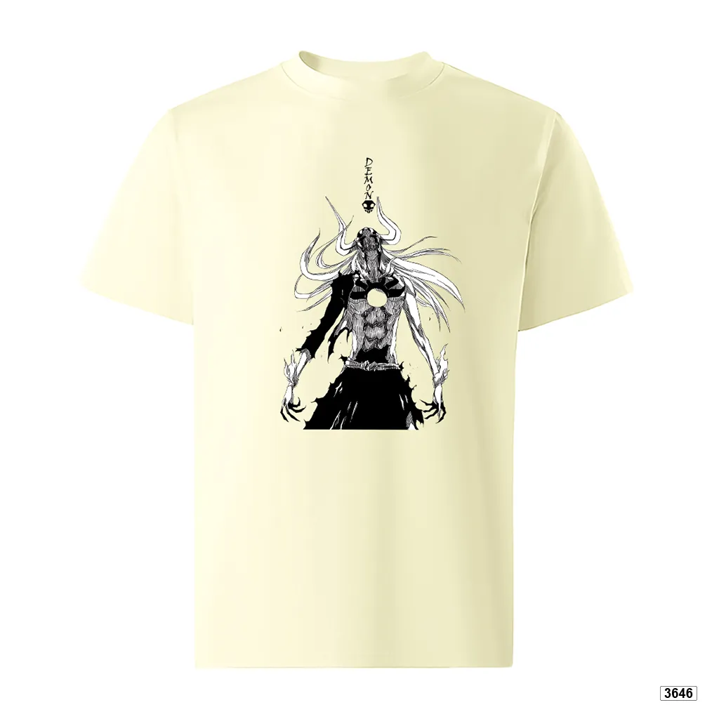 Áo thun form rộng streetwear style TeePrint 3646_thumbnail_9