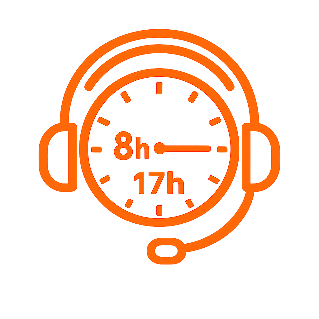 ChatGPT Image 11_04_34 21 thg 4, 2026