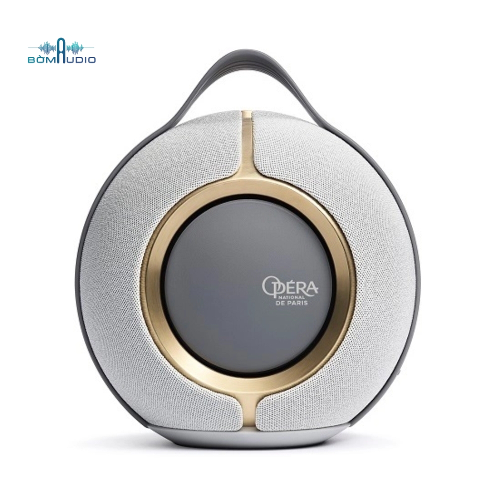 Loa Bluetooth DEVIALET MANIA OPERA DE PARIS_thumbnail_0