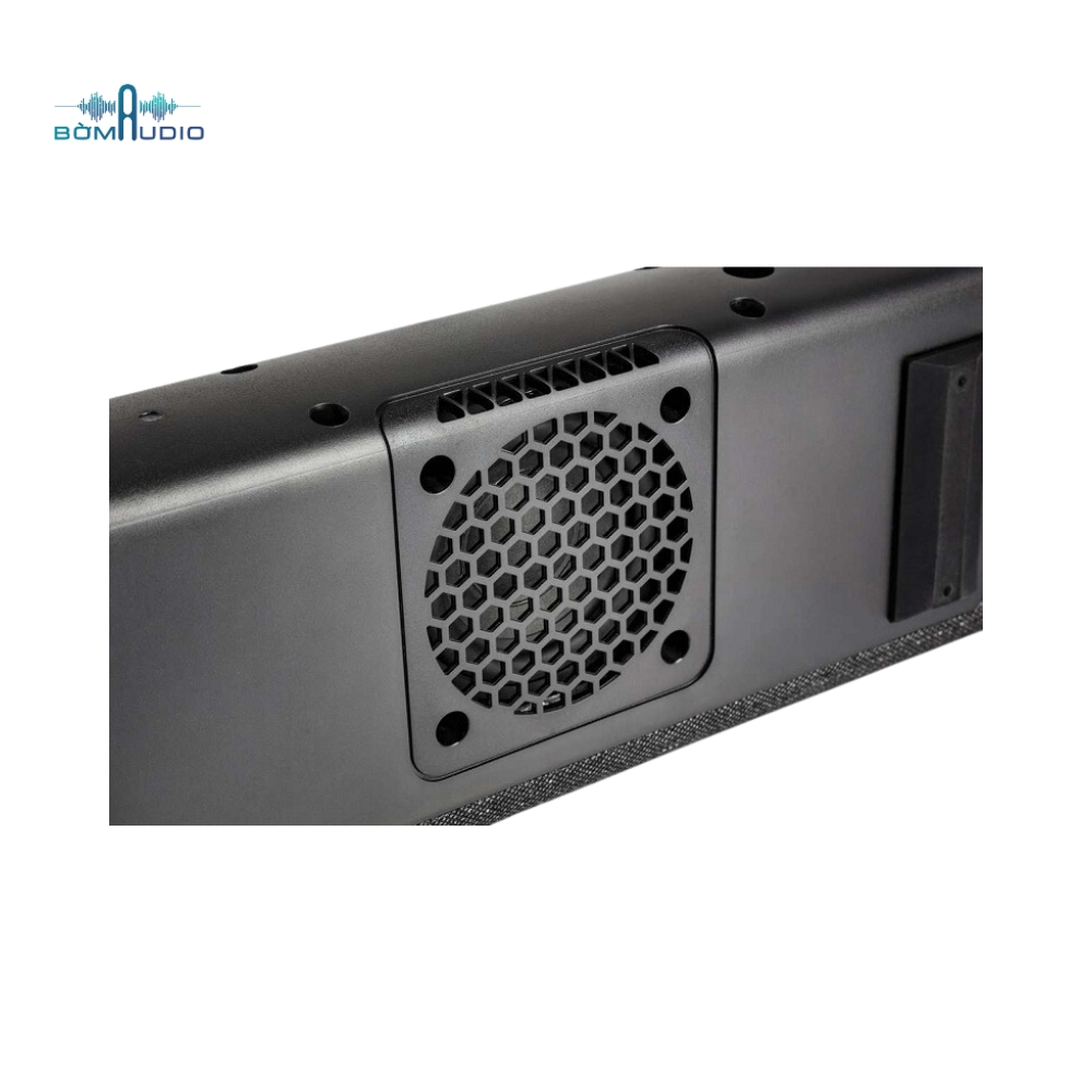 Loa Soundbar DENON DHT-S217_thumbnail_7