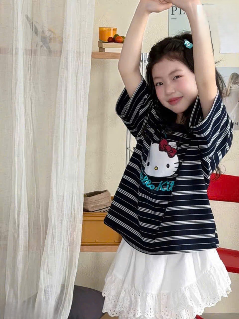 SET VAY BE_thumbnail_2