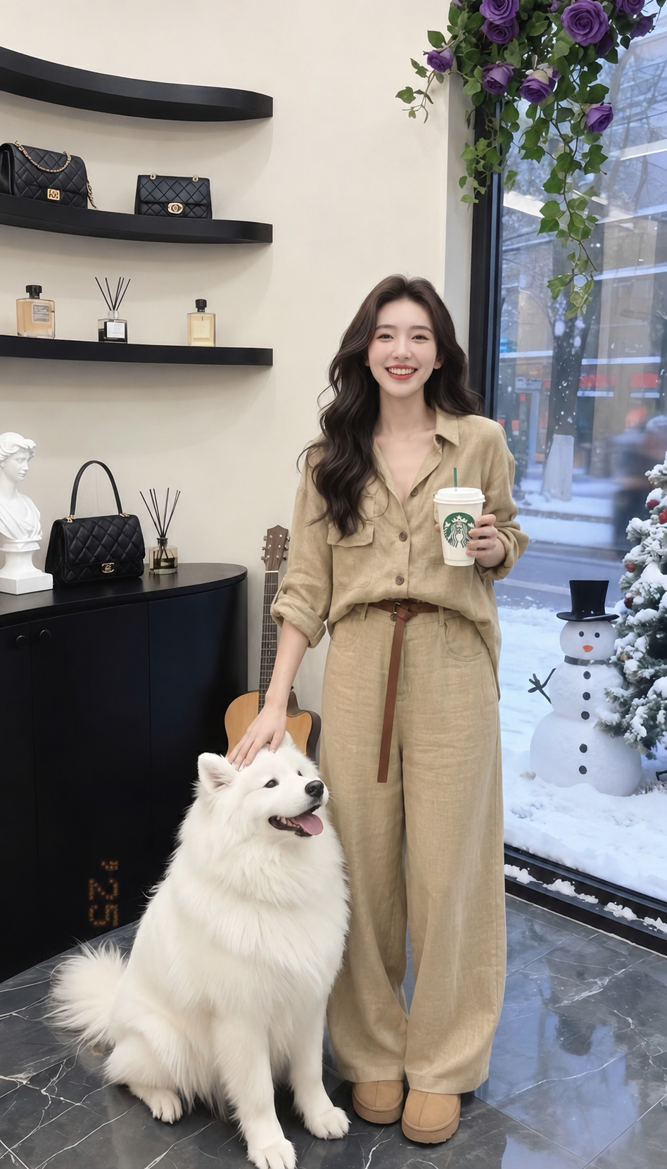 ✨ Set Linen Kem Thanh Lịch ✨_thumbnail_2
