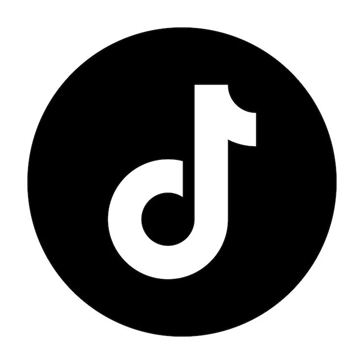 vong-tron-logo-tiktok-logo-mang-xa-hoi-mau-den_197792-4612