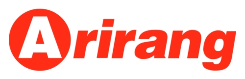 ARIRANG-VIET-NAM