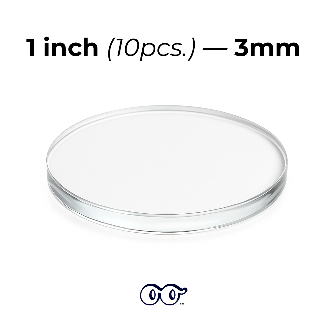 Pre-Cut Clear Acrylic Circles_thumbnail_3
