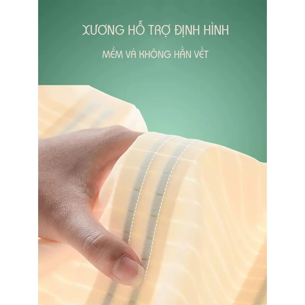 L212 - Đai nịt bụng su_thumbnail_5