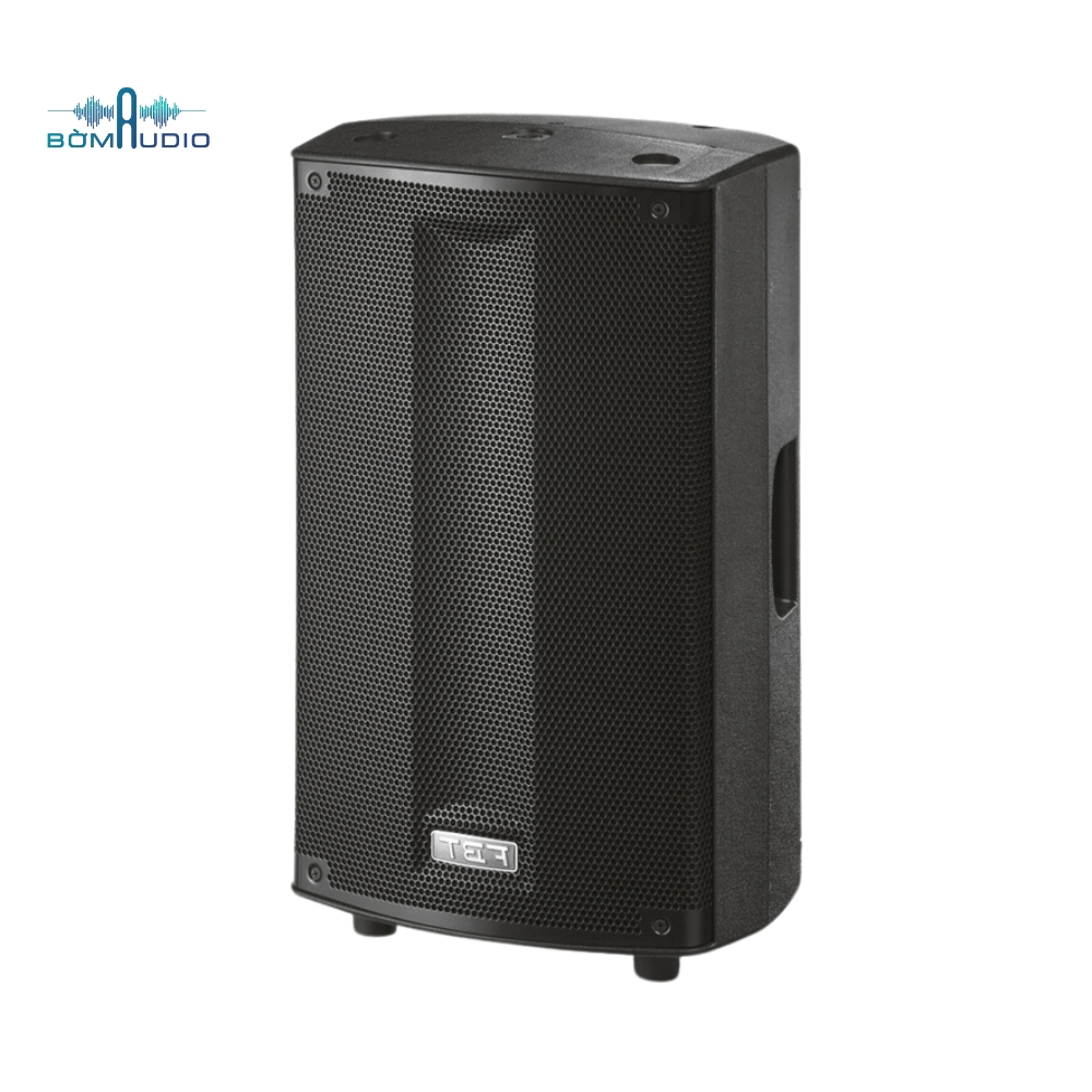 Loa Karaoke FBT PROMAXX 110A_thumbnail_2