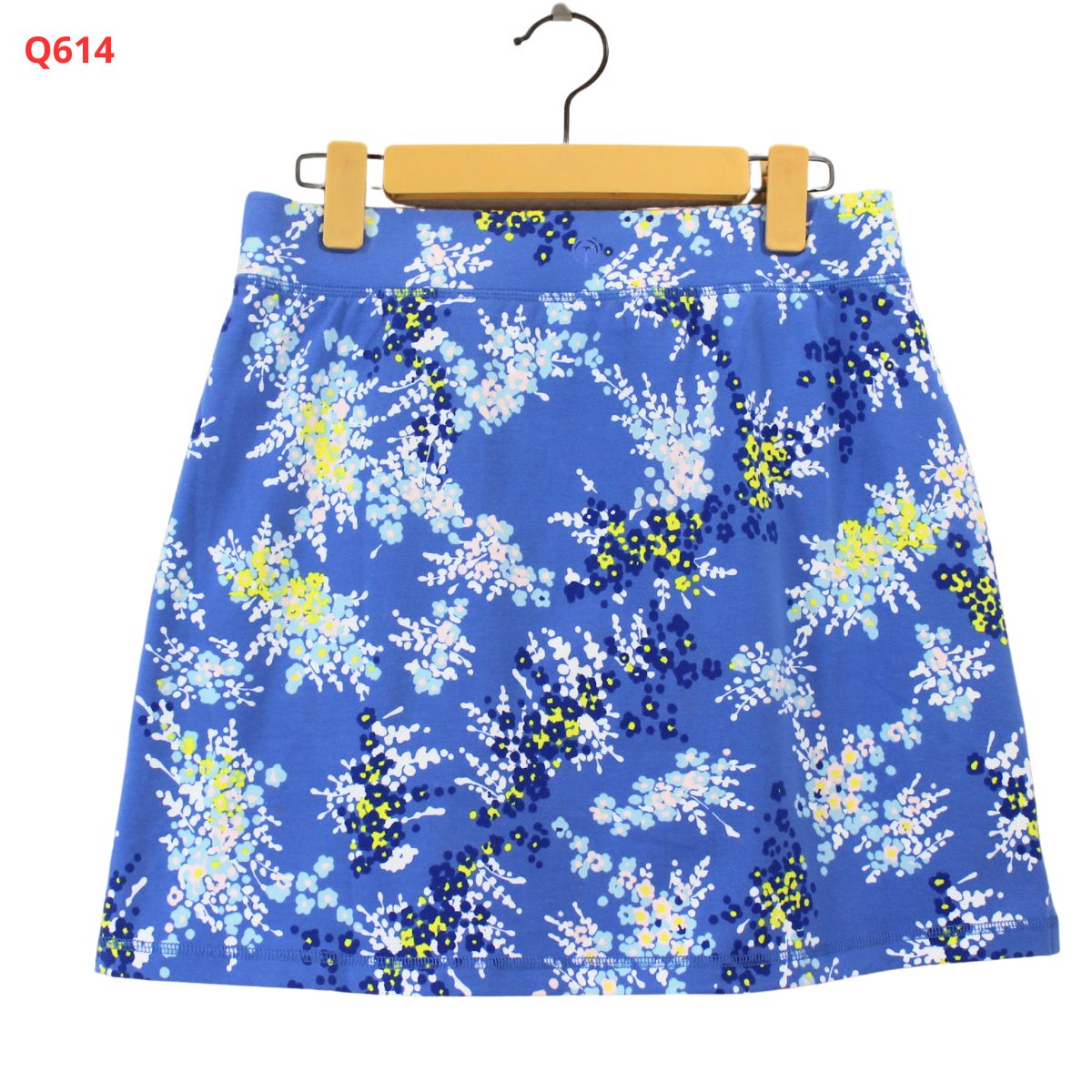 Q614 - CHÂN VÁY THỂ THAO_thumbnail_11