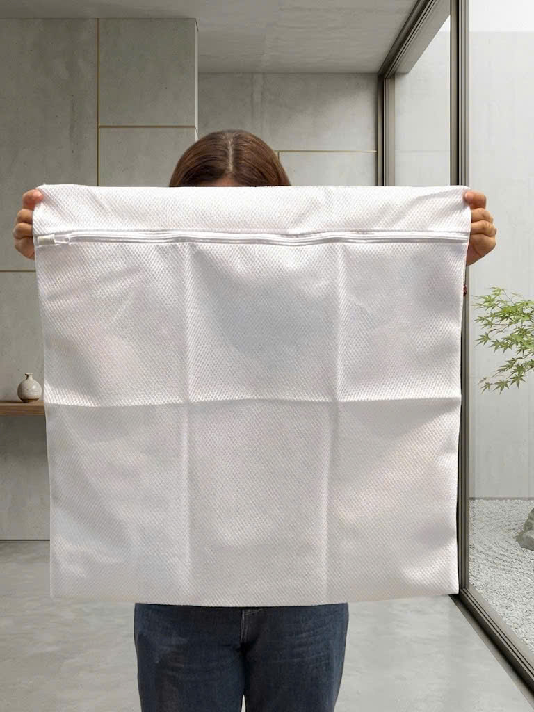 TÚI GIẶT OKAZAKI NHẬT BẢN_thumbnail_5