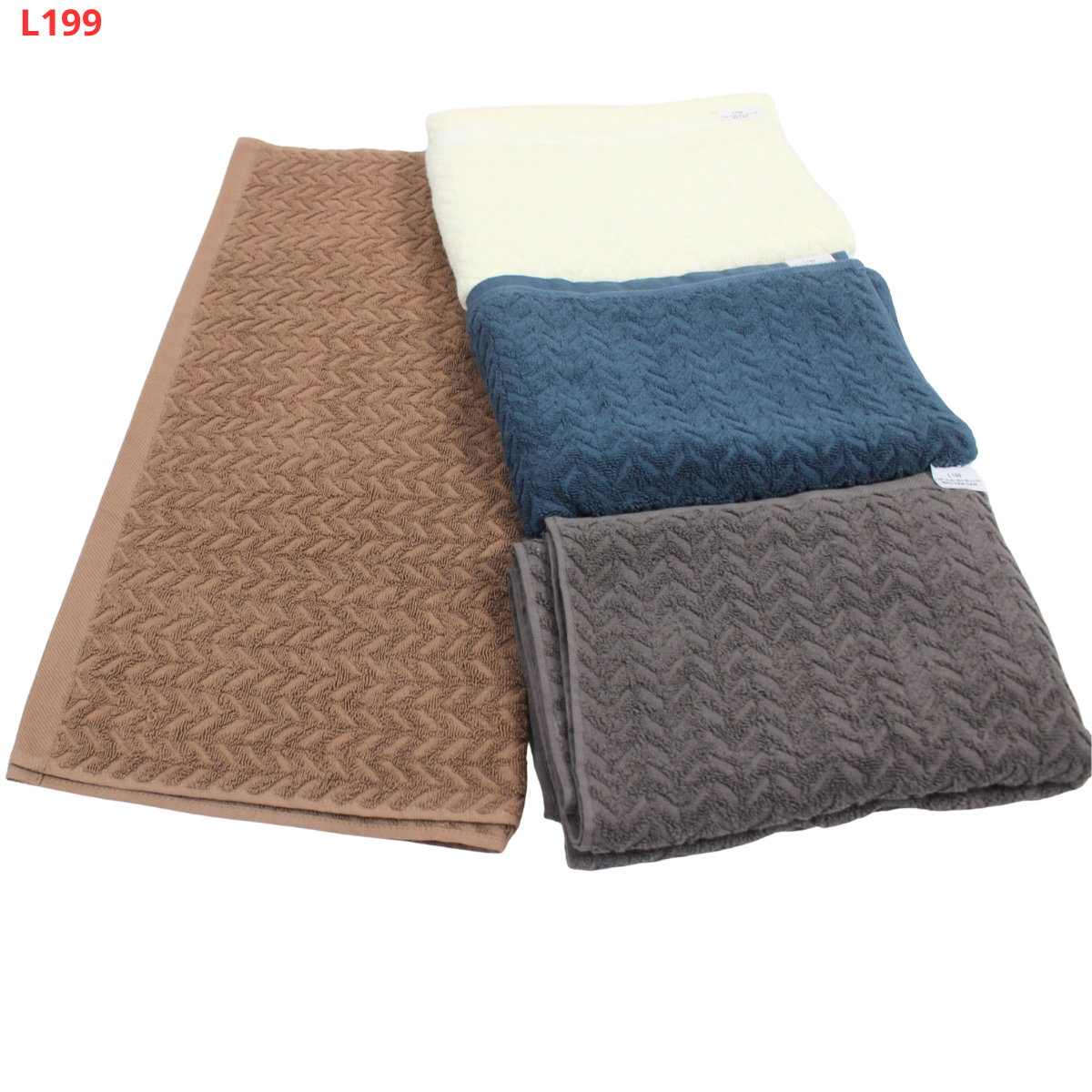 L199- Khăn tắm 60 x 120_thumbnail_9