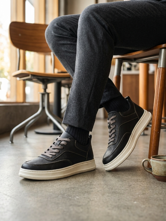 Phân loại hàng: CS361- Size 40_0