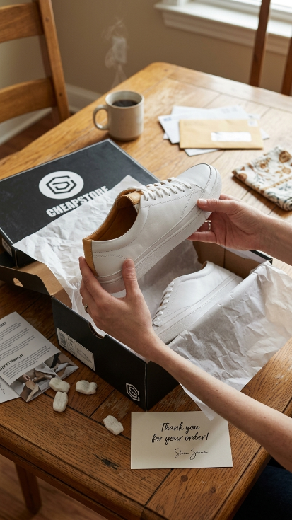 Phân loại hàng: CS488 - Size 39_0