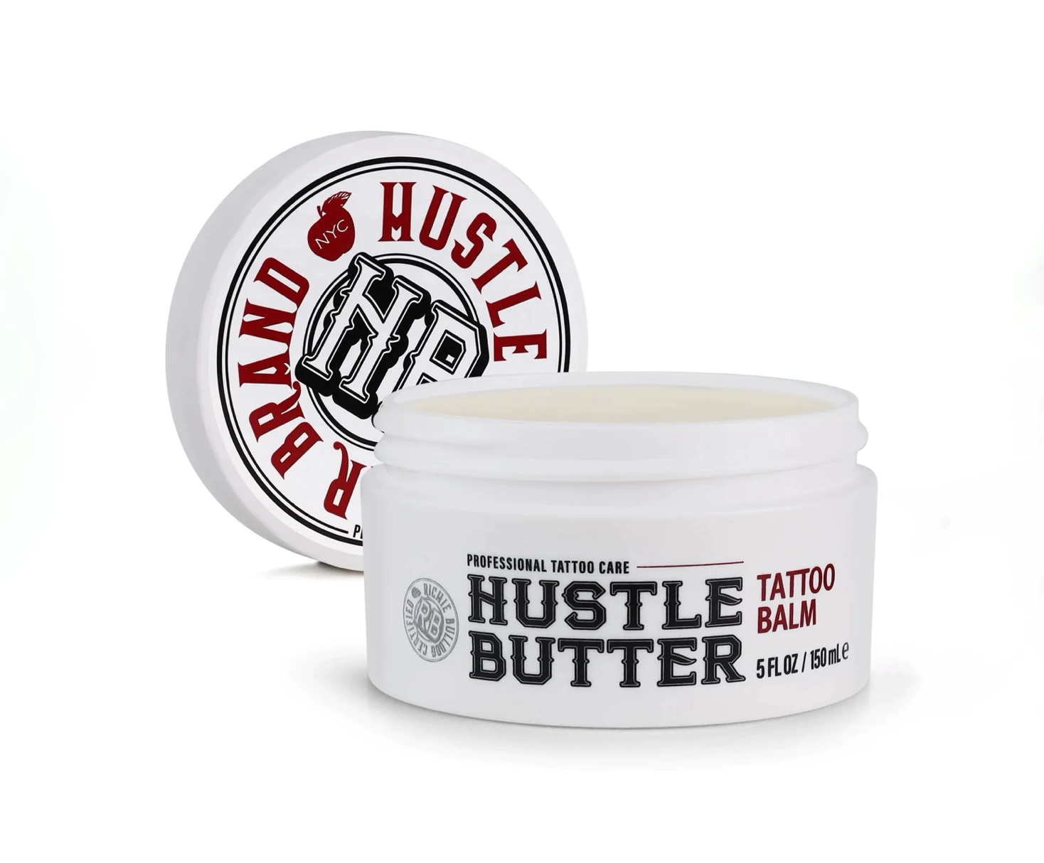 Vaseline & Tattoo Aftercare_4