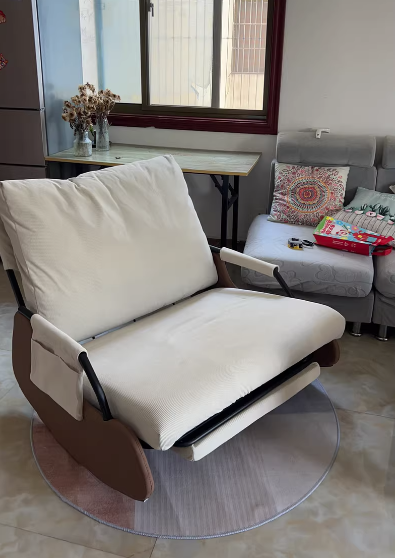 Ghế Sofa Lười Bập Bênh Thư Giãn_thumbnail_2