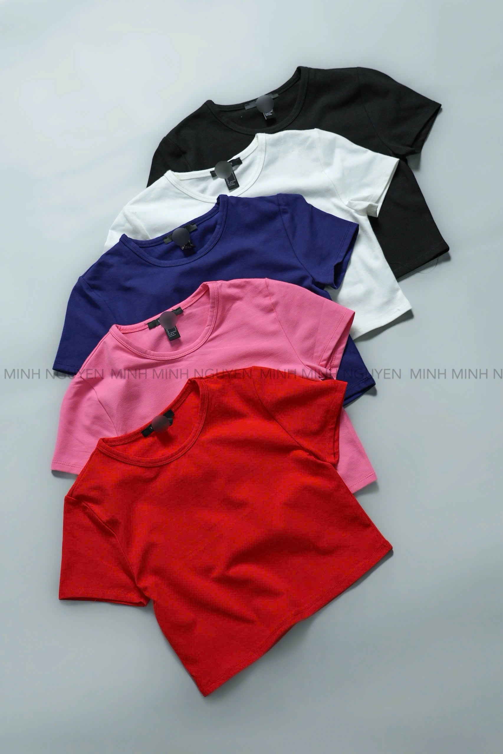 AO THUN F21_thumbnail_6