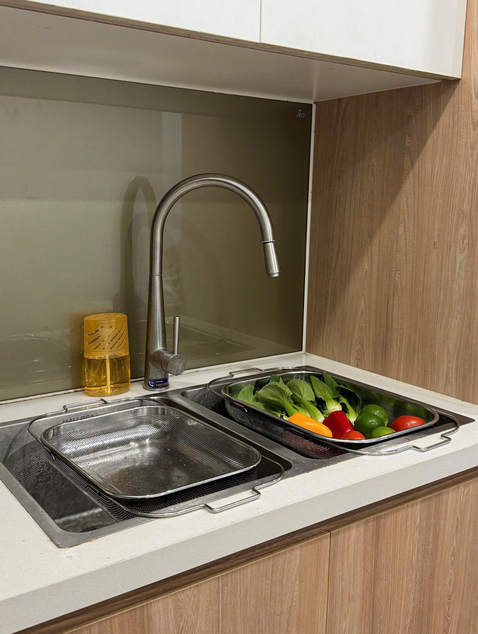 Rổ Inox Gác Bồn Rửa Chén_thumbnail_7