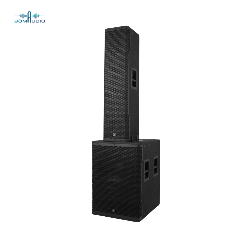 Loa Column DBACOUSTIC CL18S-48F_thumbnail_1