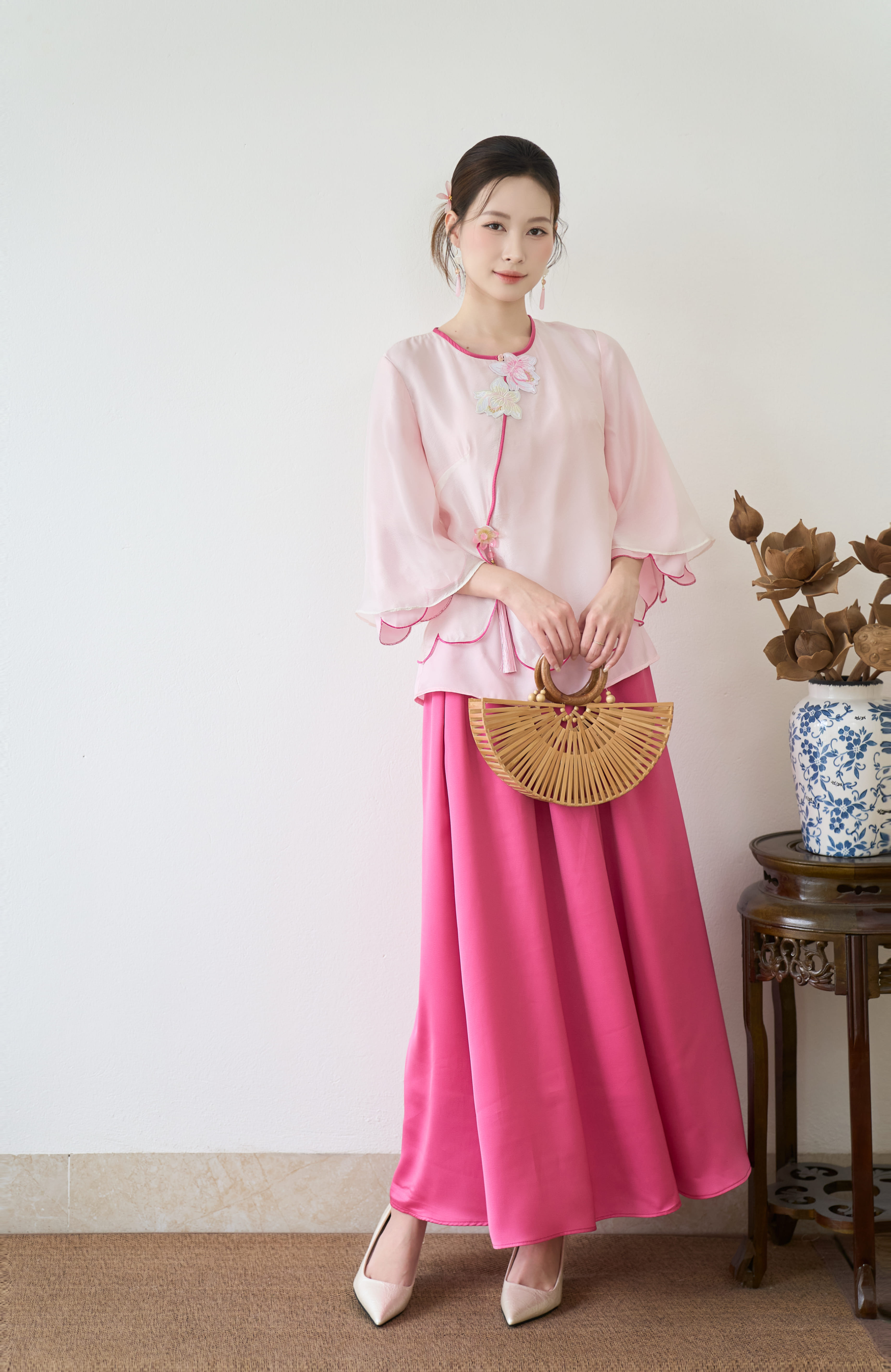 Set váy Tỏa Liên_thumbnail_5