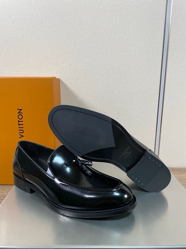 Giày Loafer LV_thumbnail_5