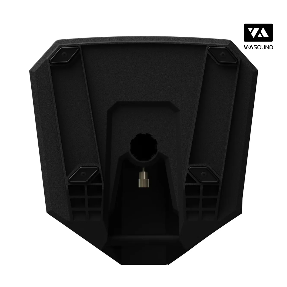 Loa Karaoke ELECTRO VOICE ZLX-12BT_thumbnail_9