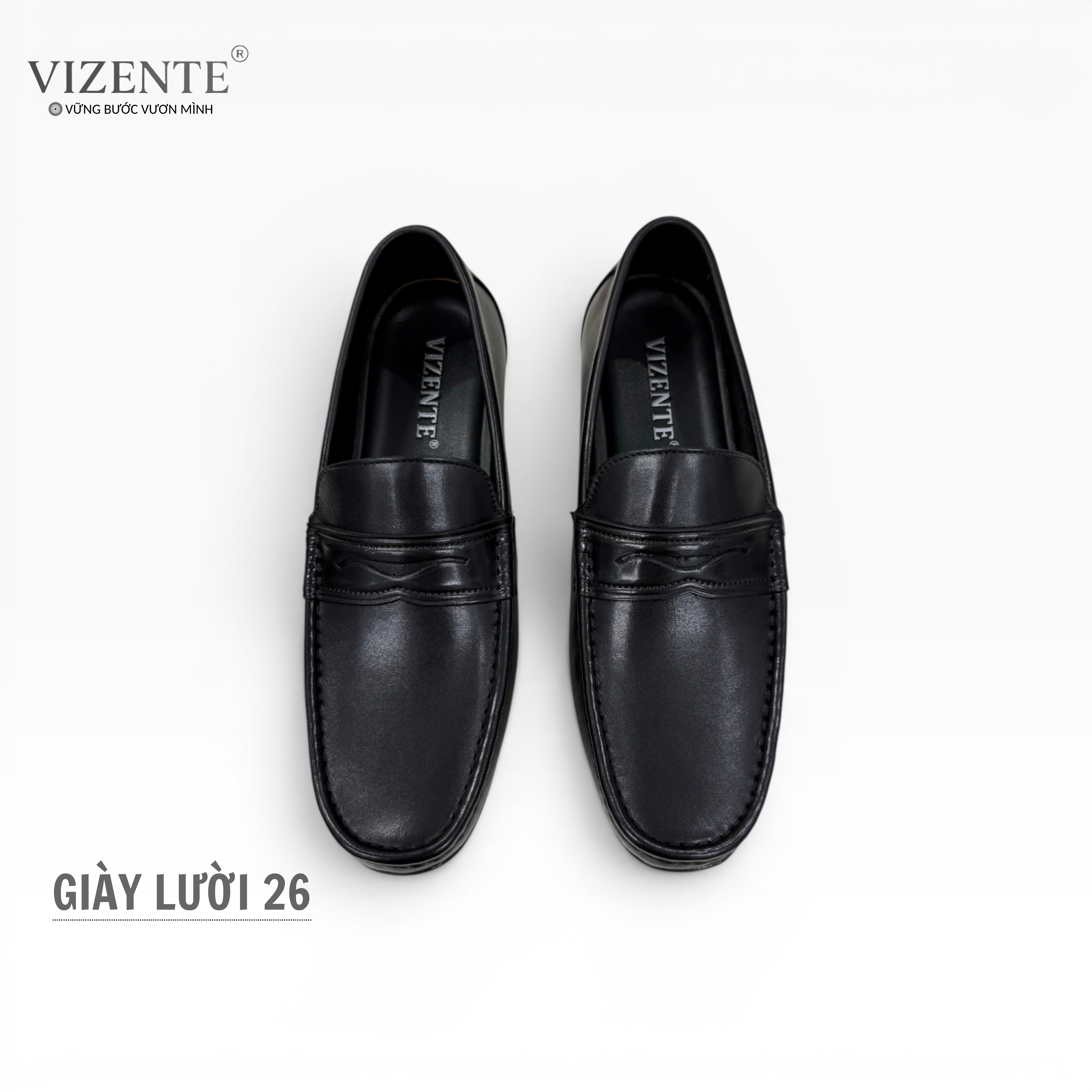 Giày Lười Nam Vizente 26_thumbnail_3