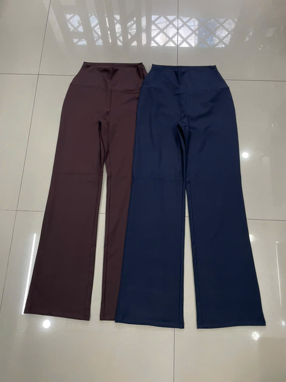 Q702 QUẦN TẬP SUÔNG_thumbnail_12