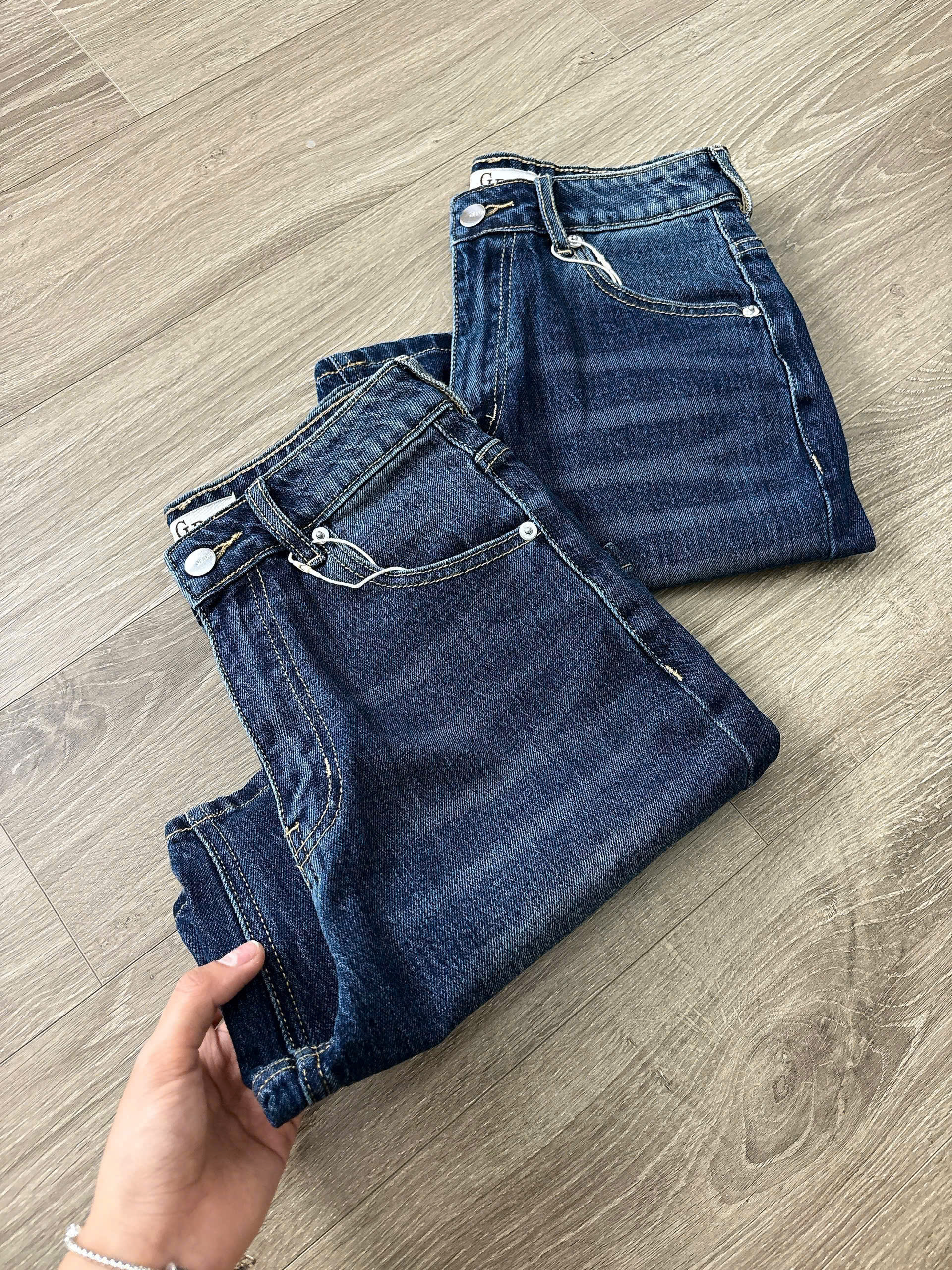 Quần short jean đậm_thumbnail_13