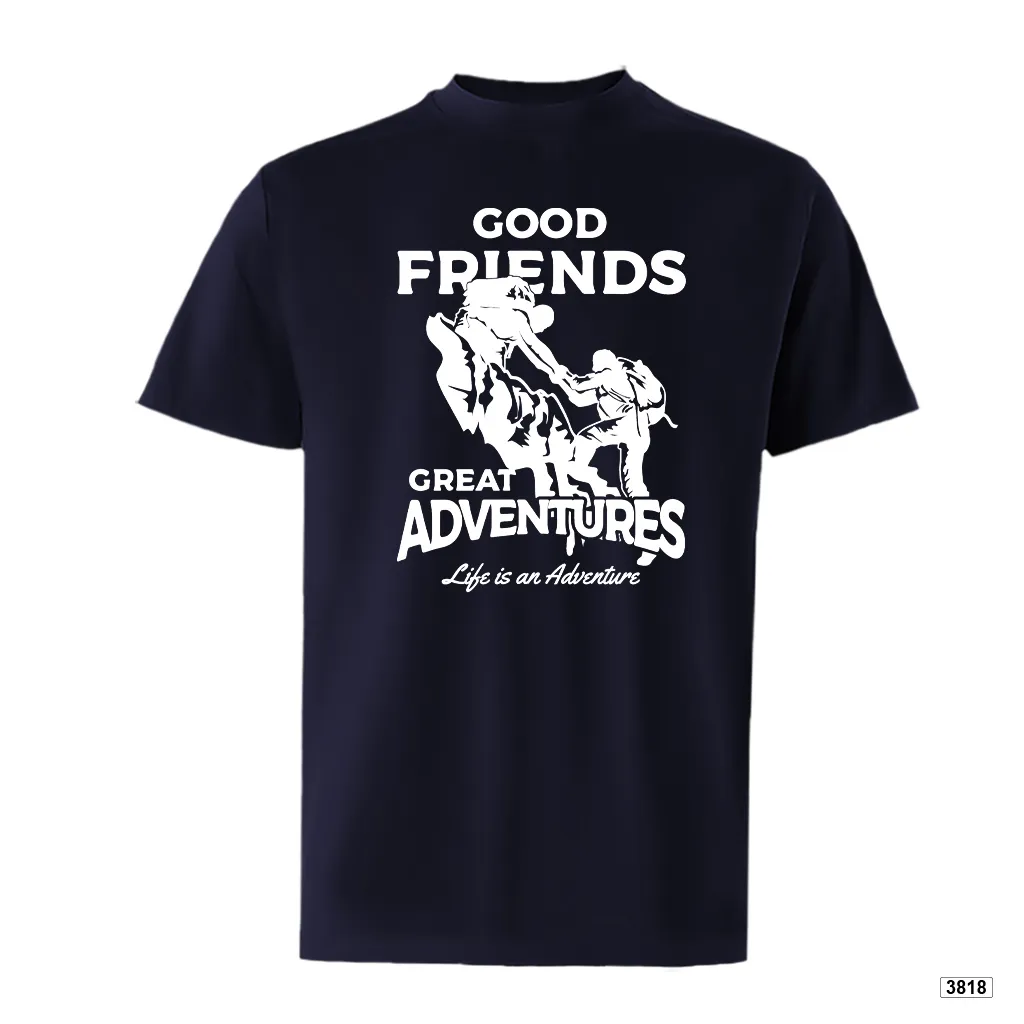 Áo thun nam oversize sporty style TeePrint 3818_thumbnail_11