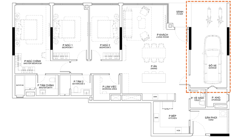 mat-can-ho-3PN-gioi-han-orchard-collection
