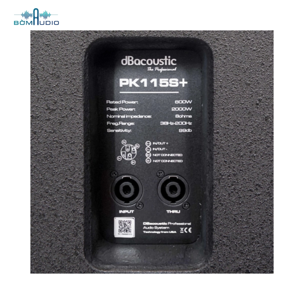 Loa Subwoofer DBACOUSTIC PK115S+_thumbnail_3