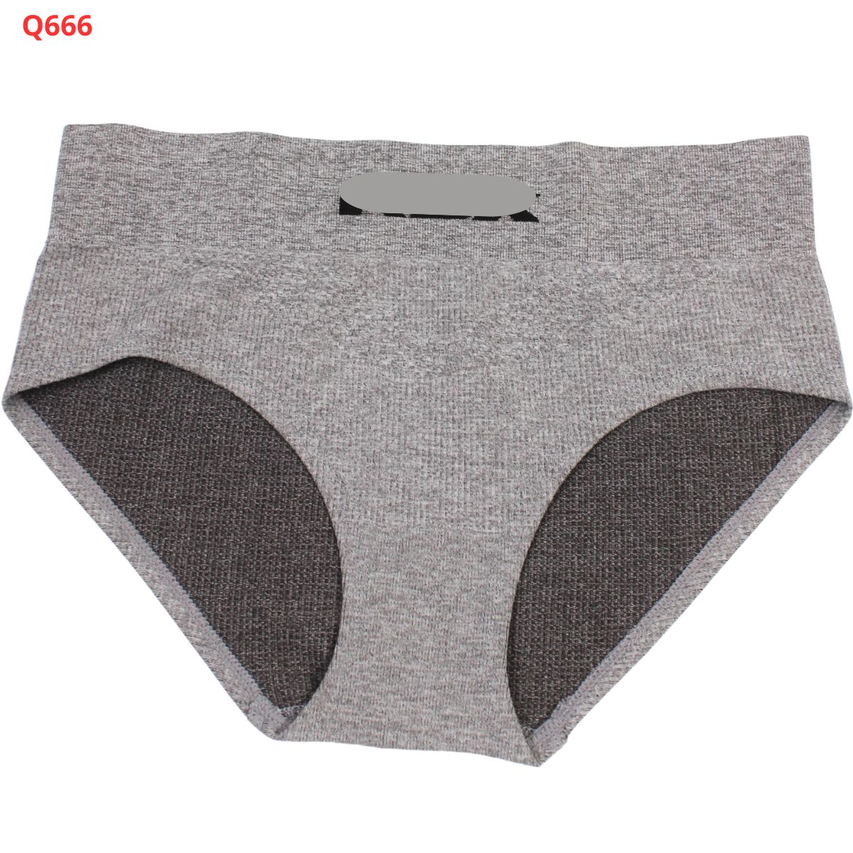 Q666 - Quần chip dệt RB_thumbnail_3