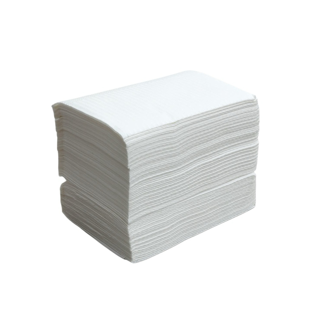 Tấm lót trải bàn xăm 33x45cm (125 cái)_thumbnail_2