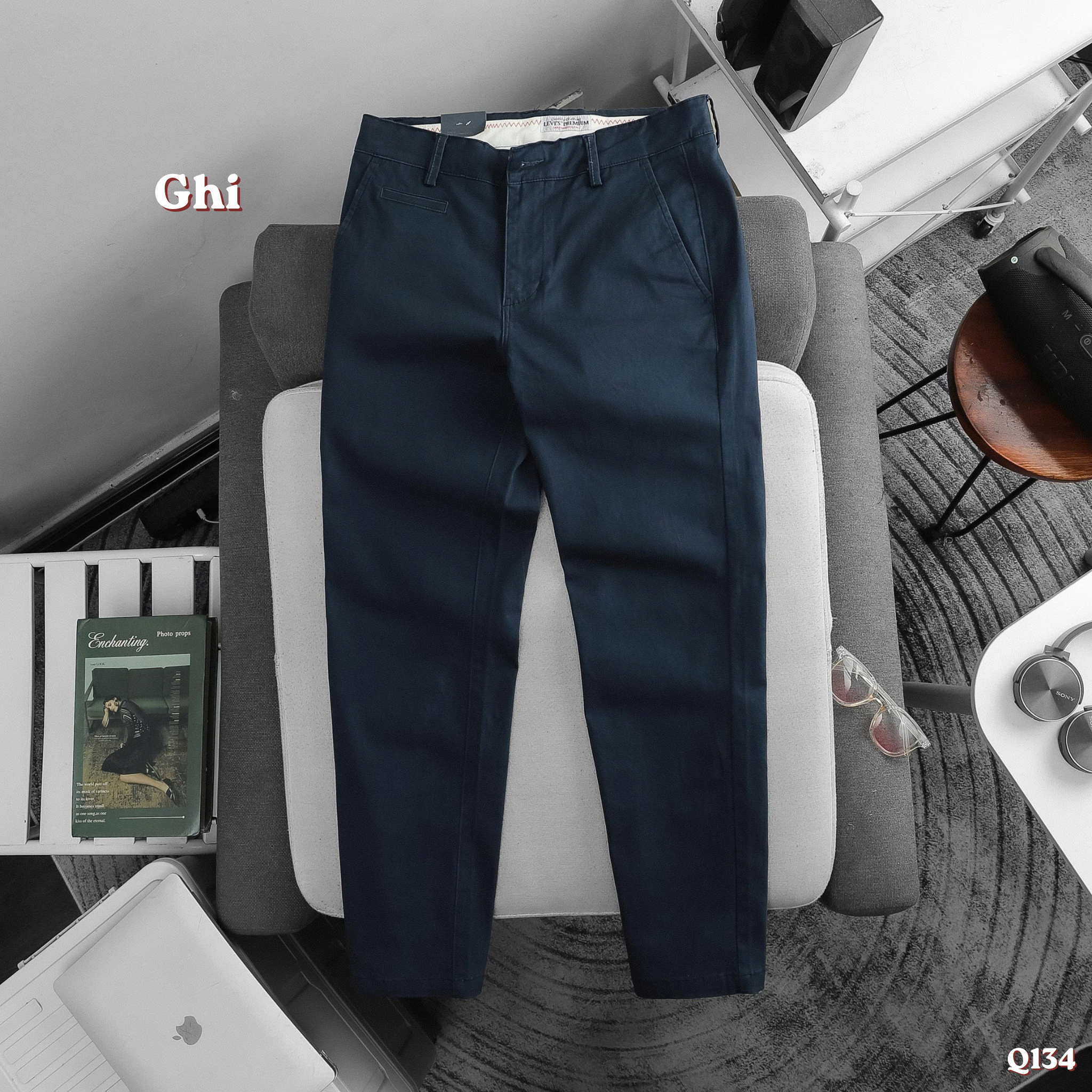 Q134 QUAN NAM LV_thumbnail_10