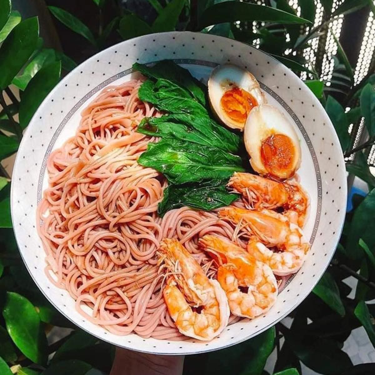 Bún gạo lứt_thumbnail_3
