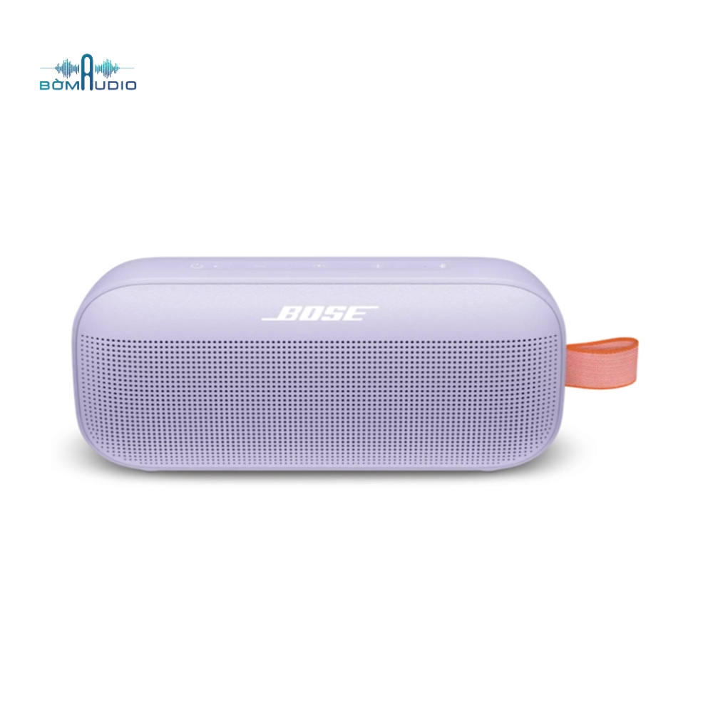 Loa Bluetooth BOSE SOUNDLINK FLEX_thumbnail_2