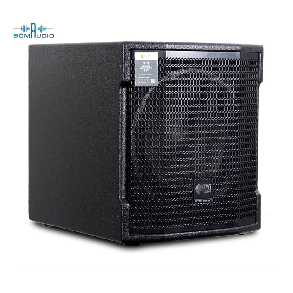 Loa Subwoofer KIWI S15_thumbnail_1