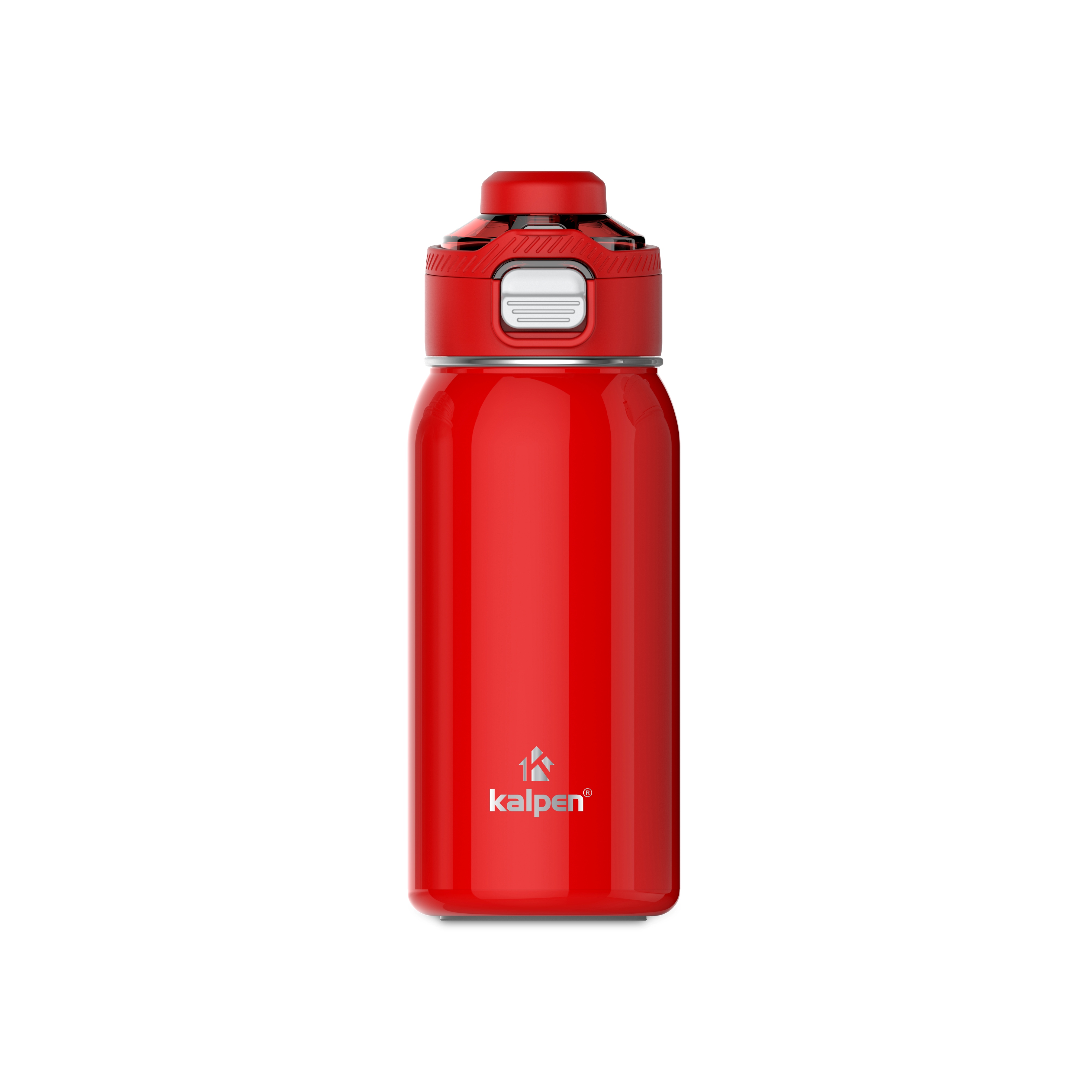 Bình giữ nhiệt inox 304 Kalpen 700ml DA10R