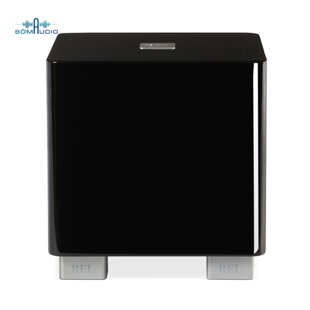 Loa Subwoofer REL T5X_thumbnail_0