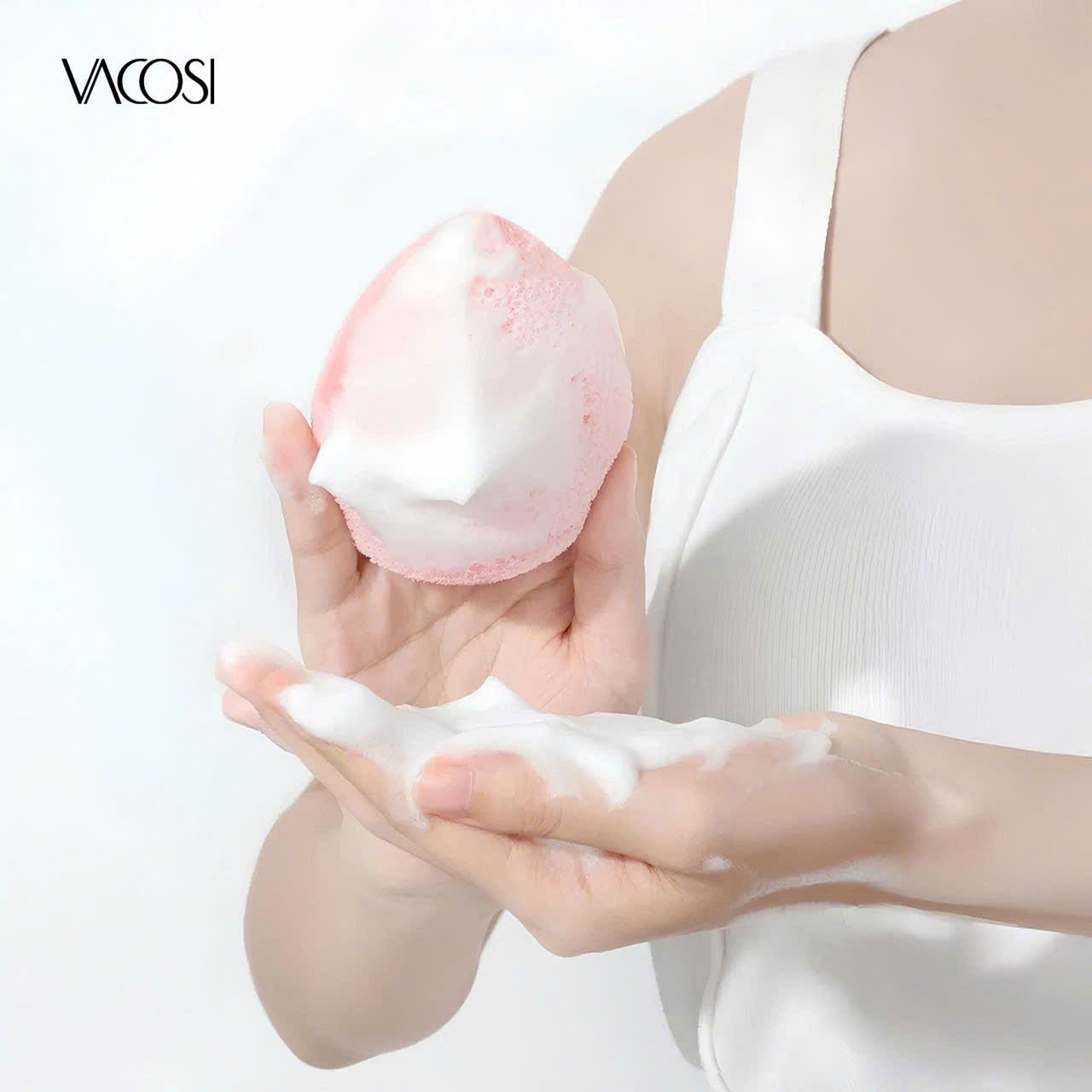 BÔNG MÚT RỬA MẶT VACOSI_thumbnail_2