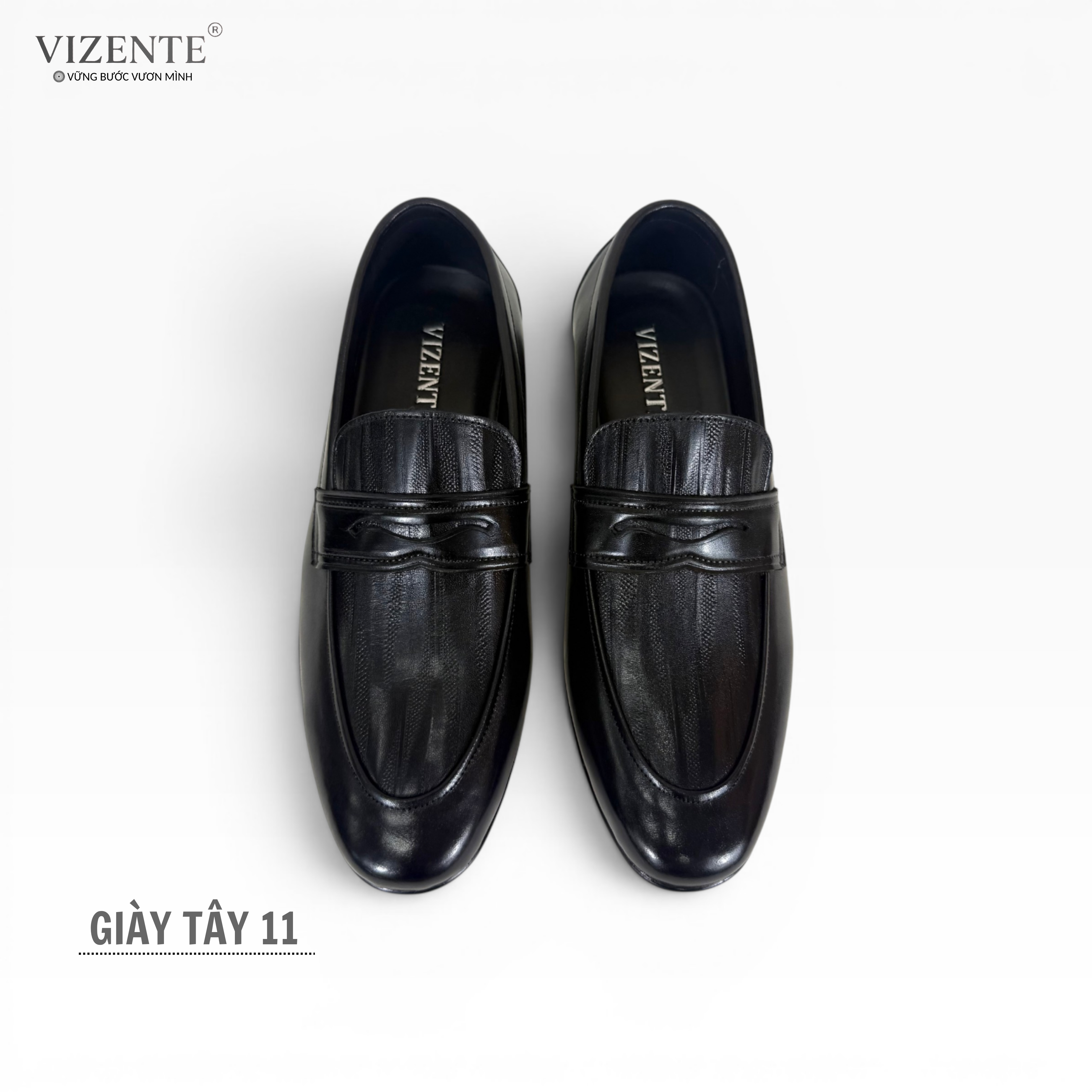 Giày Tây Nam Vizente 11_thumbnail_8