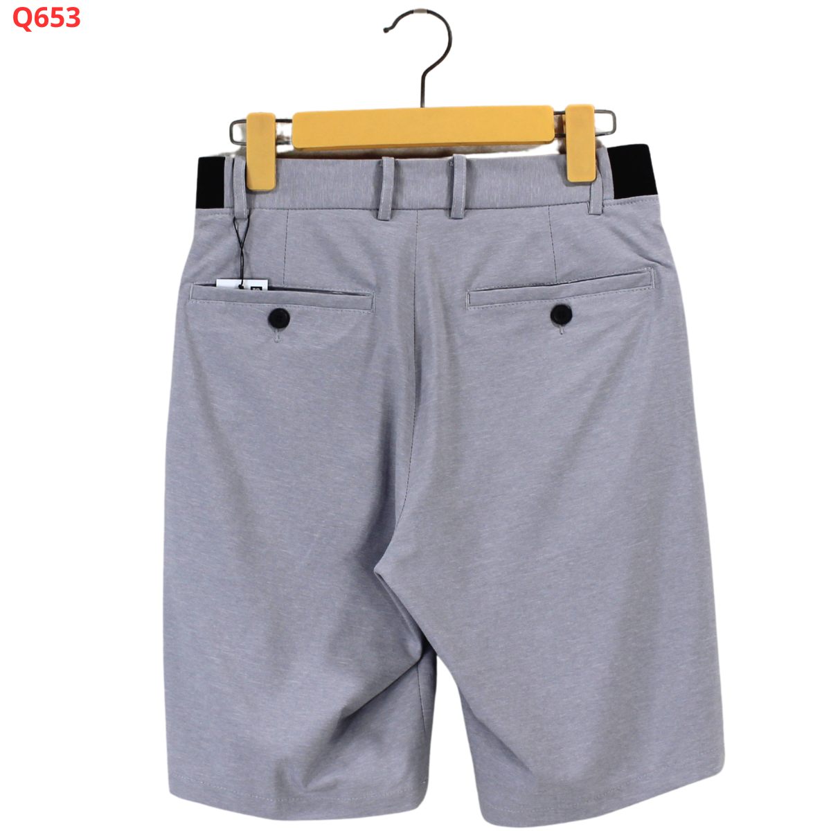 Q653- Quần đùi nam hàn_thumbnail_9